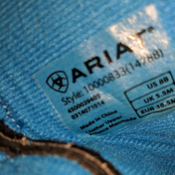 SOLD - Picture 4 of 5